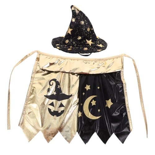 Kisangel ybgnEBߑ ގtXq Ə_炩l Kp\ Lp ^ybgpRXv ߑEȒP