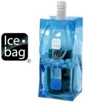 wine cooler ice pack