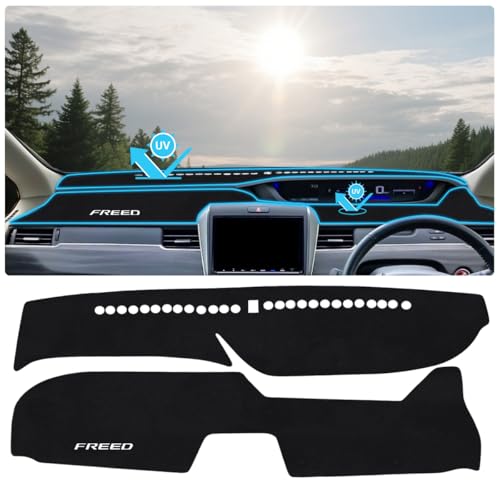 t[h GB5/GB6/GB7/GB8 p݌vXG[h _bV{[hJo[ _bV{[h}bg Ăh~ ی}bg f荞ݖh~ ϋv ϔM p[c _bV{[h CeA ubN