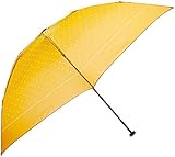 Iphonexsより軽い 100g前後の軽量 丈夫なおすすめ折りたたみ傘を集めました とりとめ