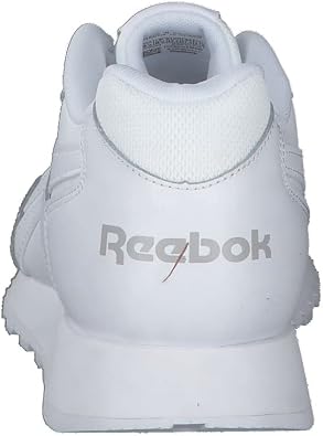 Reebok Shoes GL1100 Navy