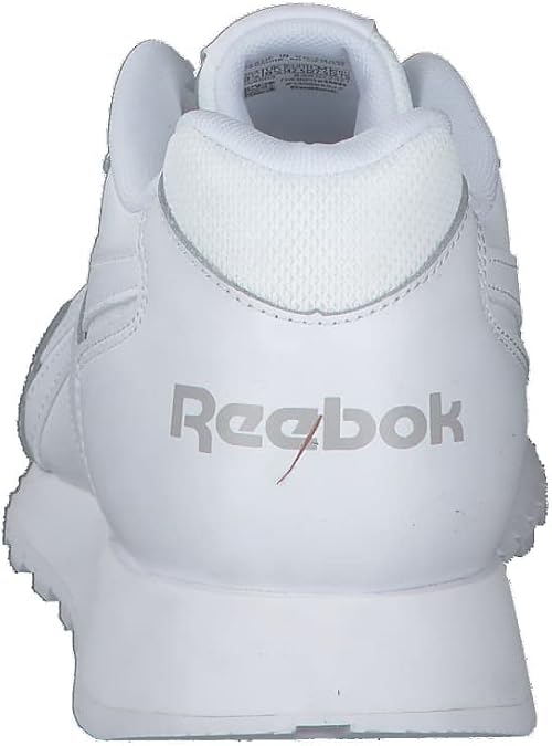 Reebok Shoes GL1100 Navy