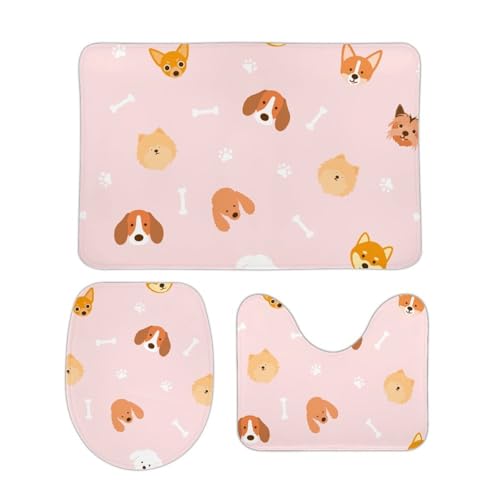 gC}bg 3_Zbg ̓ 킢  sN t^Jo[ ֍Jo[ 􂦂 oX}bg ӂӂ ~ U^ O^ p YȂ  z 40cm x 60cm