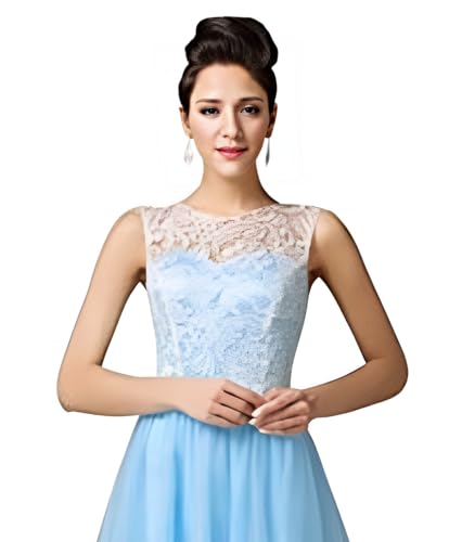 Image of TILISM Women,s and Girls Fit and Flare Maxi Gown Fully Stitched Dress