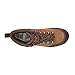 Cat Footwear Men's Munising 6