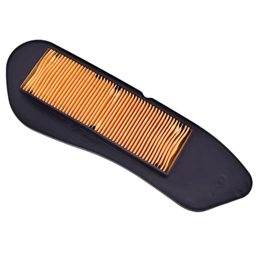 Filtre à air pour Yamaha Xmax 125 et 250 de 2006 à 2018