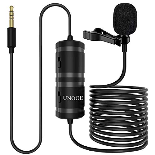 Best Microphone For No Background Noise Expert Review The Modern Record