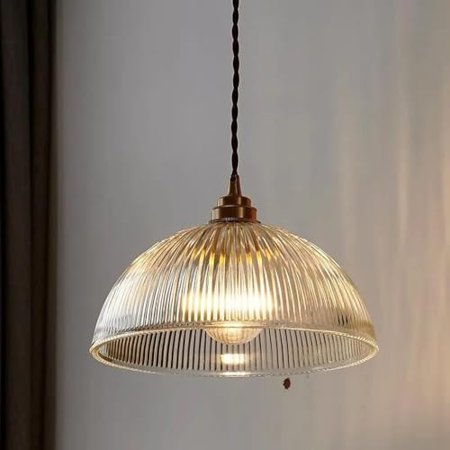 Lustre moderne à LED pour îlot de cuisine et table à manger - 2