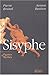 Sisyphe: Figures & Mythes (Figures et mythes) (French Edition)