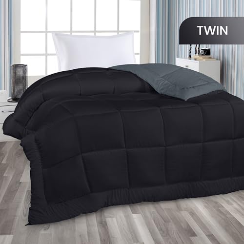La Mejor Selección de Colchas para cama individual disponible en línea. 26 La Mejor Selección de Colchas para cama individual disponible en línea. 26