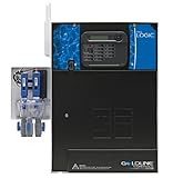Hayward PLPS4 Pro Logic PLPS4 Automation Control Pool or Spa Combination PL-PS-4
