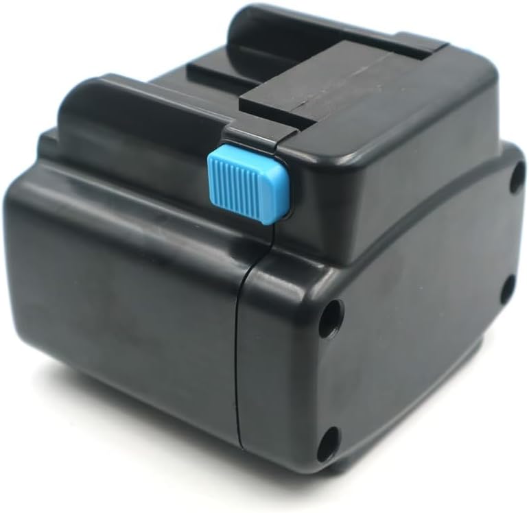 2000mAh for hitachi 24V Battery EB2430R,HI243020,EB2420,EB2430HA,EB2433X,C7D,CR24DV,DH24DV, Rechargeable Battery