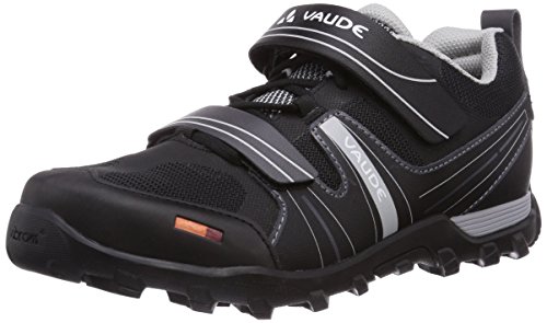 Vaude Vaude