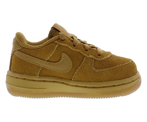 Image of Nike Men's Gymnastics Shoes