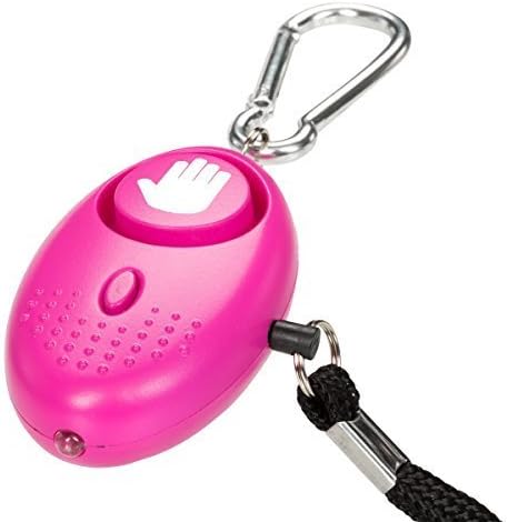 spray per orsi da zaino