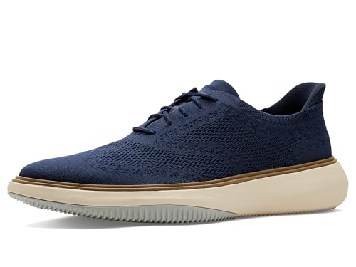 Image of Cole Haan Men's Grand Phaze Quick-on Stitchlite