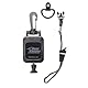 Gear Keeper GEARKEEPER RT4-4112 Auto-Kits (255,15 g, schwarz)
