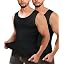 Black + Black 2-pack