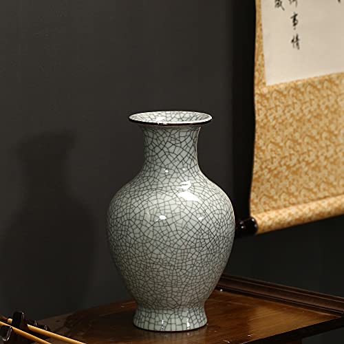 La Mejor comparativa de Jarrones chinos antiguos Top diez. 14 Imagen adicional