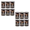 Purina PRO PLAN® DIETE VETERINARIE NF Renal Function Mousse | 12 x 400 g | Alimento dietetico per cani con insufficienza renale cronica | Basso contenuto di fosforo