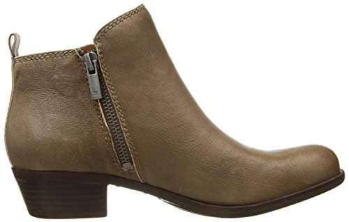 Image of Lucky Brand Basel Bootie