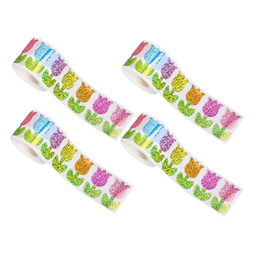 QUMIIRITY 4 [ 荁e[}̃re[Wt[XebJ[ SV[ ԕx   