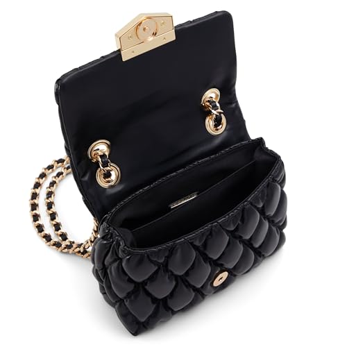 ALDO Aerria Cross Body3