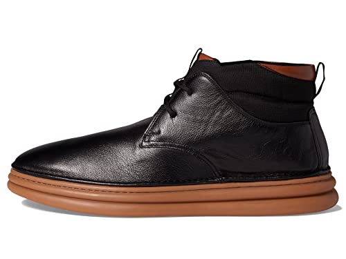 Image of Stacy Adams Delson Chukka Boot