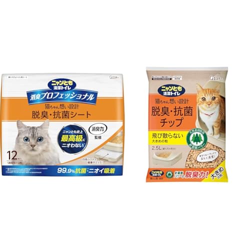 �y�Z�b�g�����z�j�����Ƃ������g�C�� [���L�� �ďC �j�I�C�u���b�N�����z��] ���L�v���t�F�b�V���i�� �E�L�E�R�ۃV�[�g 12�� [�L�p�V�X�e���g�C���V�[�g]+�L�� [�V�R�f�ނŃp���t���ɒE�L] �E�L�E�R�ۃ`�b�v �傫�߂̗� 2.5L