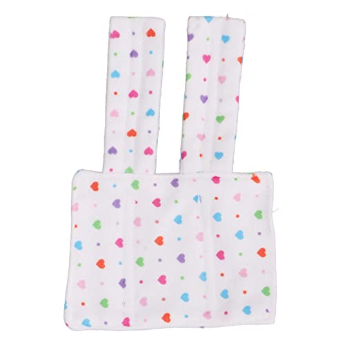 Image of Bra Strap Pads, Seat Belt Pillow, Hook Pillow Bra Strap Pad Protector Strap Pad for, Bra Strap Pad Protector, Chest Port Heart Recovery Support Cushion