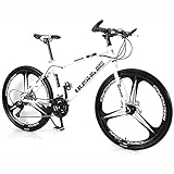 GRIP ergonomique: caoutchouc antidérapant rentable, confortable dans la main, légère et antidérapant, ce qui facilite la conduite et la posture d'équitation à volonté.