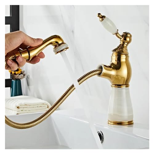 Robinet cuisine mitigeur eau chaude froide pour évier moderne