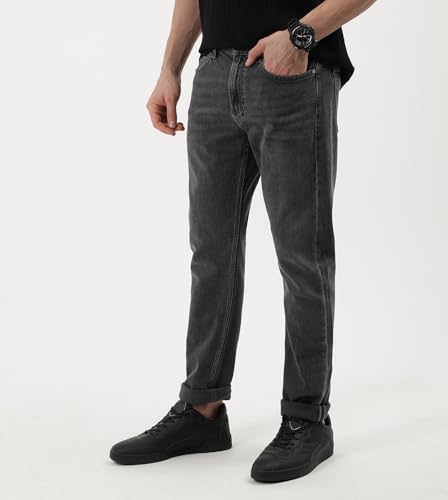 Image of Calvin Klein Men Jeans