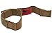 NEOMAG Sentry Strap Rifle Sling Retainer Band | Rapid Deployment Staging Device | Minimalist Modular Adjustable Strap | Accessories System for Gun, Shotgun, Hunting