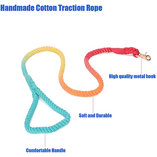 Tips Using AAGAZA Dog Leash