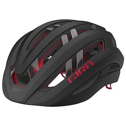 Giro Aries Spherical