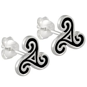 Vinani Jewelry OTRS Vinani Jewelry OTRS