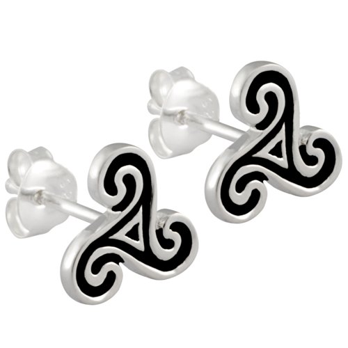 Vinani Jewelry OTRS Vinani Jewelry OTRS