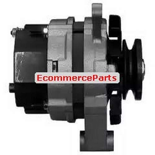 Alternatore 9145374904699 EcommerceParts Tensione: 12 V, Alternatore-Corrente carica: 35 A #cb