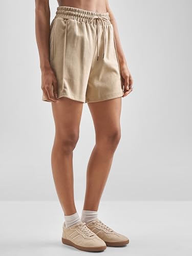 Image of Tokyo Talkies Women Shorts