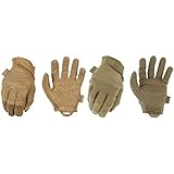 Mechanix Wear