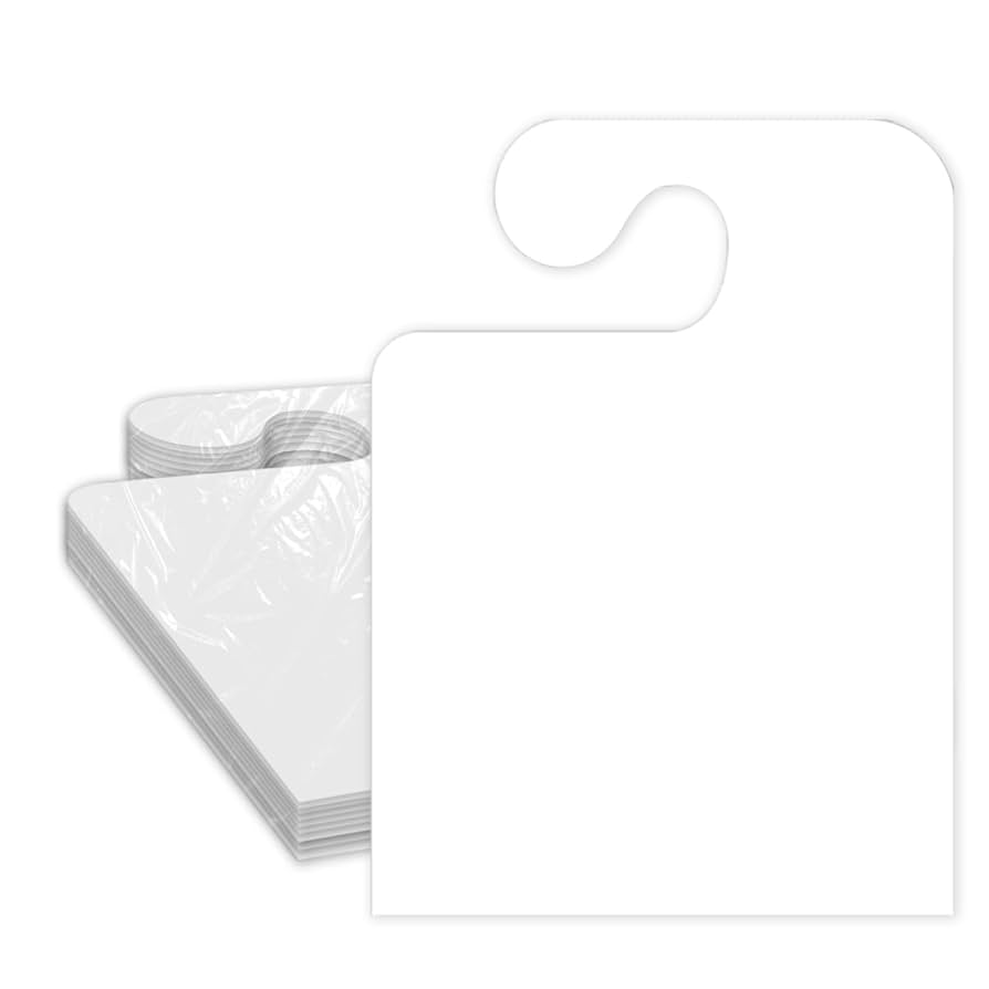 Amazon.com : Versa Tags Car Mirror Hang Tags Pack of 50 Blank with Hook Car Hang Tag 8.5 amazon-com-versa-tags-car-mirror-hang-tags-pack-of-50-blank-with-hook-car-hang-tag-8-5-x-11-car-rear-view-mirror-hang-tag-perfect-auto-dealership-supplies-white-color