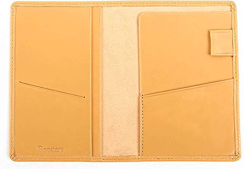 [Boosters] pX|[gP[X pX|[gJo[v {v lC Vv ܂ 蒠Jo[ Y fB[X 蒠 }X^[h