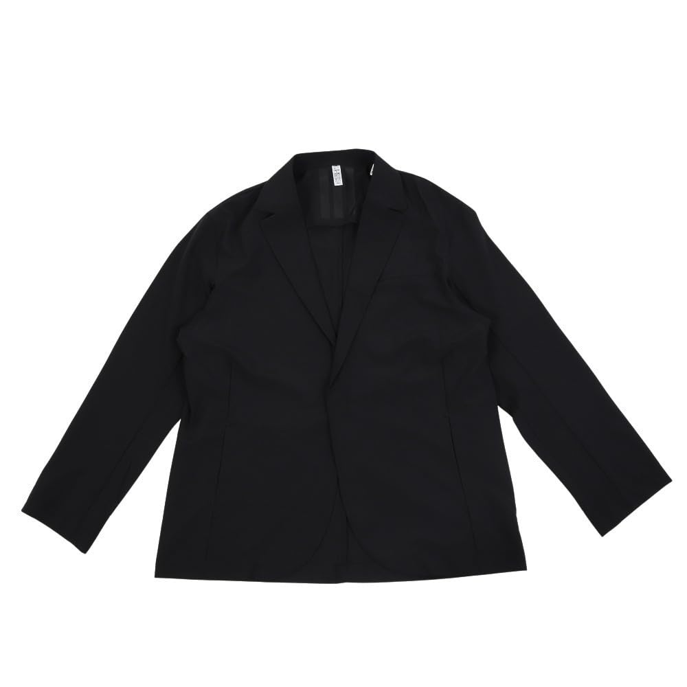 アディダス(adidas) MACE テーラードジャケット XB OER45-KL2731