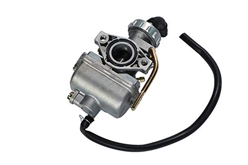 モンキー　ゴリラ　キャブレター Amazon | 1PZ JPP-Z20 PZ20 PC20 キャブレター ホンダ モンキー