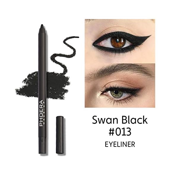 MAEPEOR-Matte-Lipliner-and-Eyeliner-Kit-3-PCS-Smoothly-Creamy-Lipliner-and-Eyeliner-Pen-Set-for-Daily-Wear-3PCSKit-2 MAEPEOR Matte Lipliner and Eyeliner Kit 3 PCS Smoothly Creamy Lipliner and Eyeliner Pen Set for Daily Wear (3PCS Kit 2)