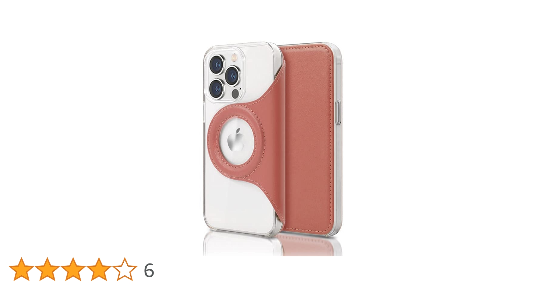 Amazon.co.jp: ZENIX DESIGN TECH iPhone 15 pro case notebook type