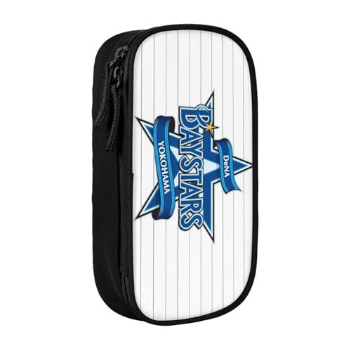 lDeNAxCX^[Yi24j{bNX y  [ w MP[X  t@bV j v[g M yP[X @\y Black