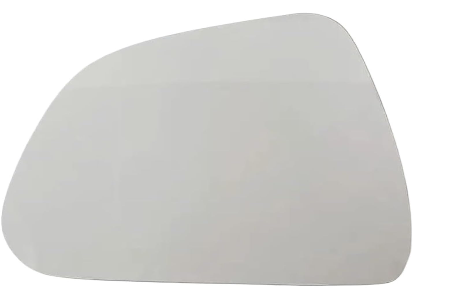 Cristal retrovisor Tesla Model 3 2016-2023 calefactable convexo repuesto izquierdo coche 4