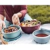 Product Photo 7